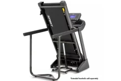 Spirit XT285 Treadmill (🧨JULY 4th SALE)