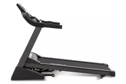 Spirit XT285 Treadmill (🧨JULY 4th SALE)