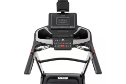 Spirit XT385 Treadmill (🧨JULY 4th SALE)