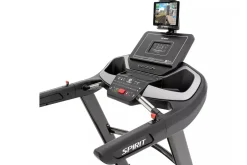 Spirit XT385 Treadmill (🧨JULY 4th SALE)