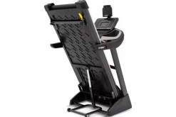 Spirit XT385 Treadmill (🧨JULY 4th SALE)