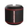 StairMaster Boxmaster Pro Single Tower Boxing Station