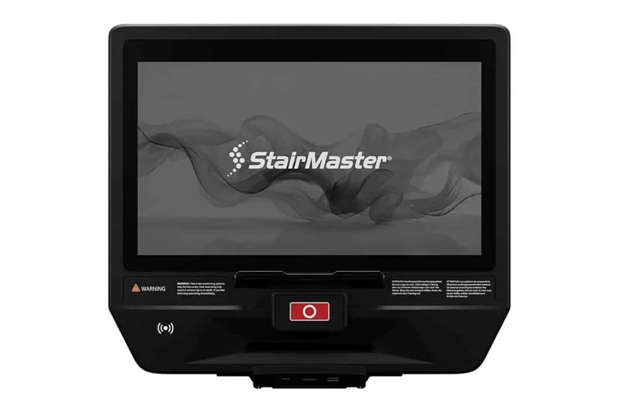 StairMaster 8-FreeClimber StairClimber (🧨JULY 4th SALE - Extra 15%)