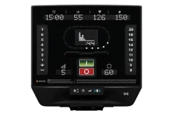 StairMaster 8-FreeClimber StairClimber (🧨JULY 4th SALE - Extra 15%)