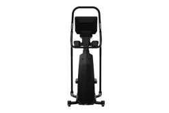 StairMaster 8-FreeClimber StairClimber (🧨JULY 4th SALE - Extra 15%)