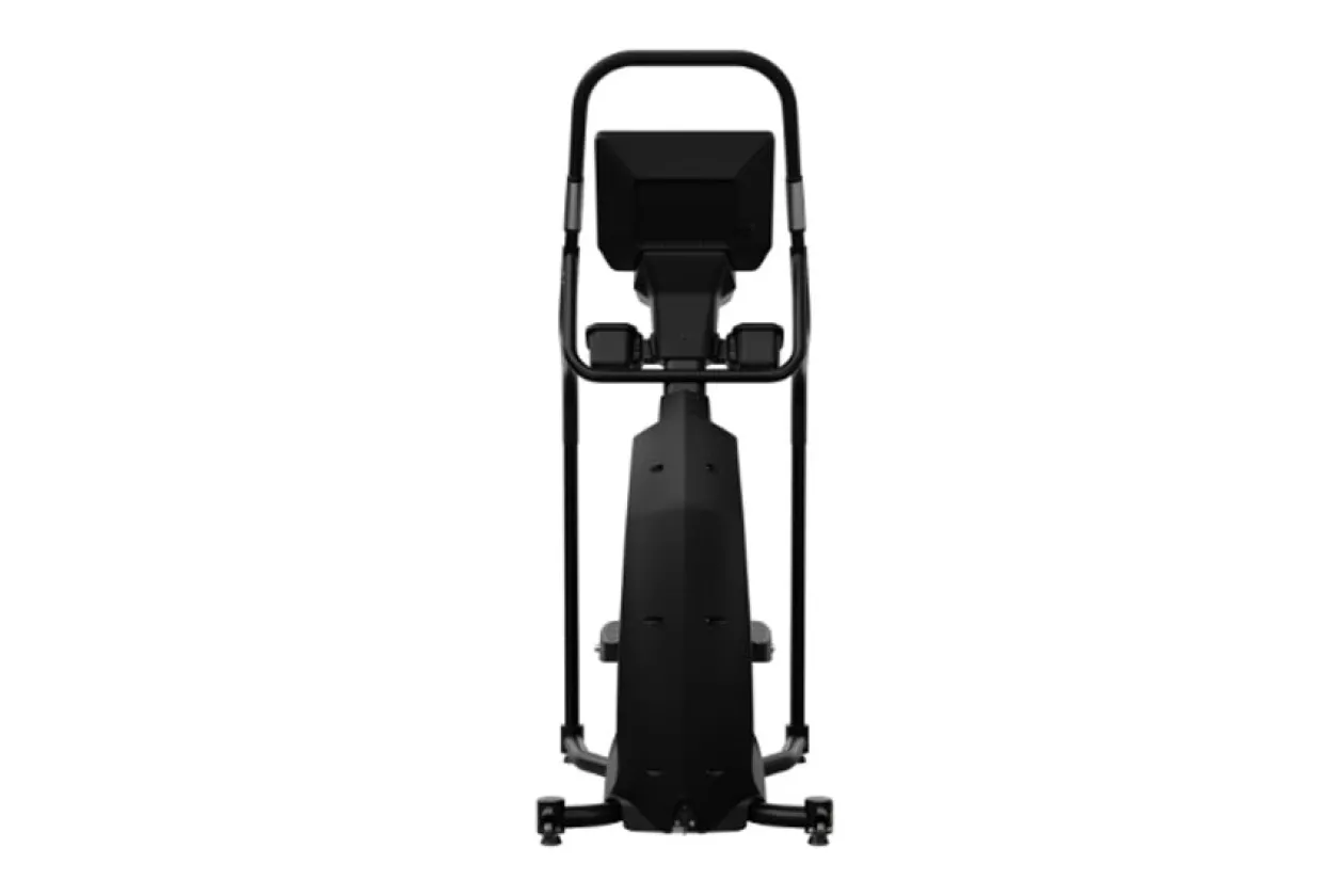 StairMaster 8-FreeClimber StairClimber (🧨JULY 4th SALE - Extra 15%)