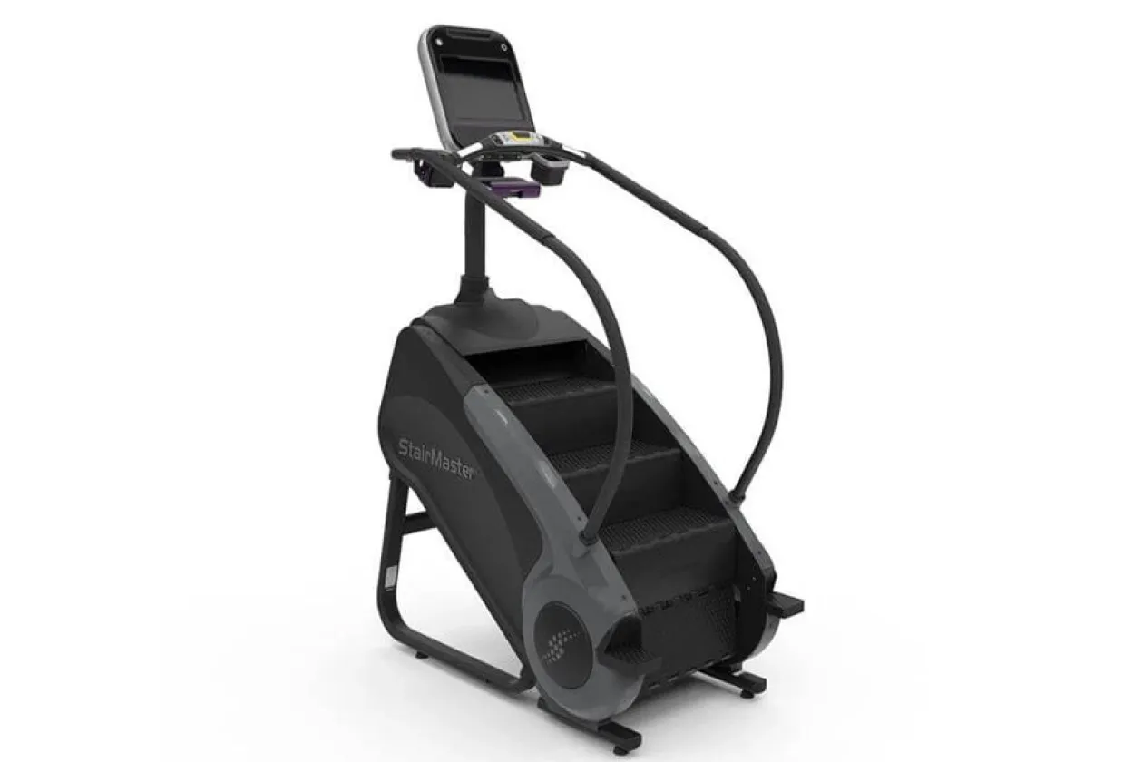 StairMaster Gauntlet 8G StepMill (🧨JULY 4th SALE - Extra 15%)