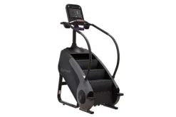 StairMaster Gauntlet 8G StepMill (🧨JULY 4th SALE - Extra 15%)