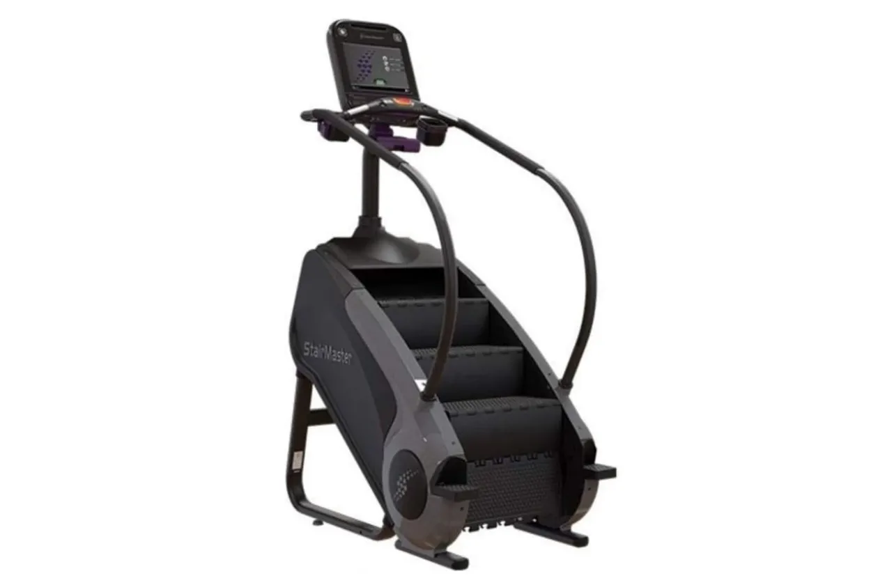 StairMaster Gauntlet 8G StepMill (🧨JULY 4th SALE - Extra 15%)