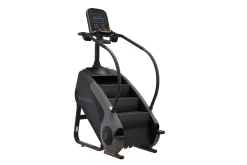 StairMaster Gauntlet 8G StepMill (🧨JULY 4th SALE - Extra 15%)