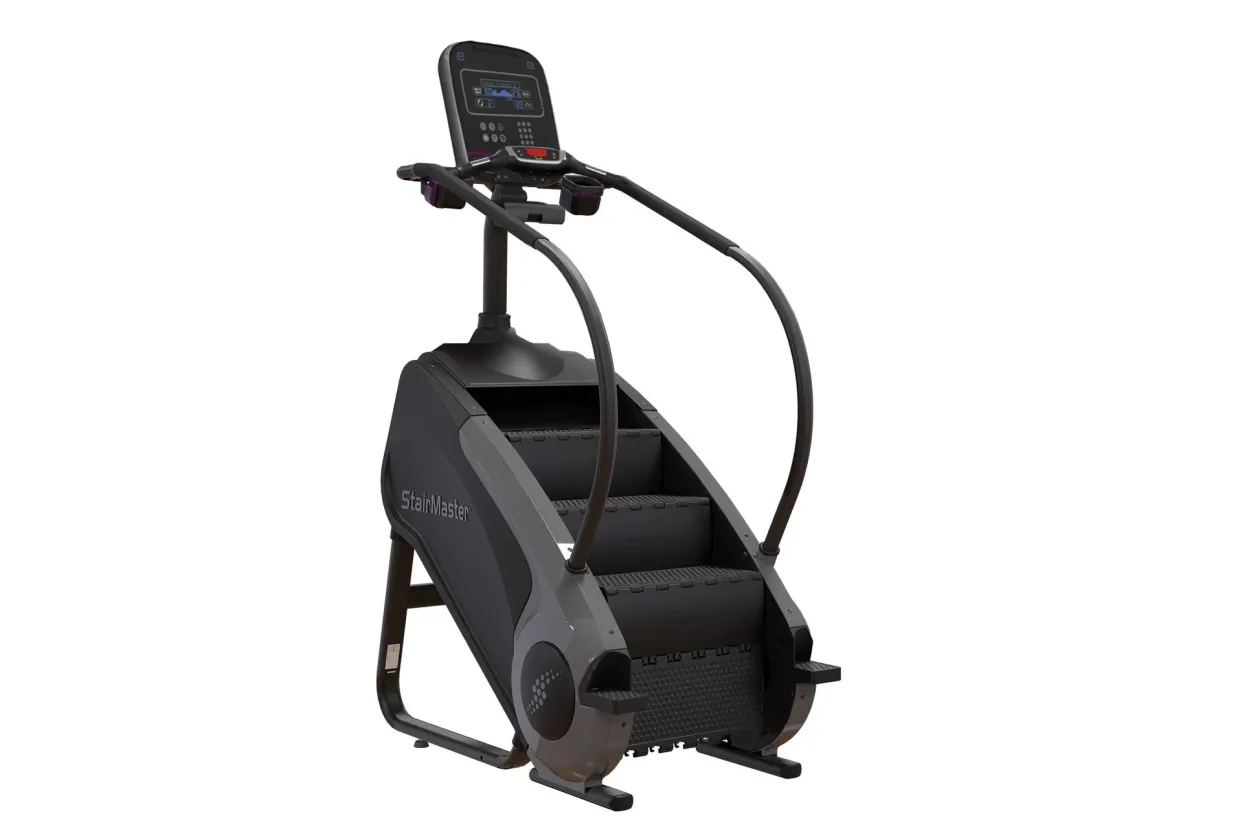 StairMaster Gauntlet 8G StepMill (🧨JULY 4th SALE - Extra 15%)