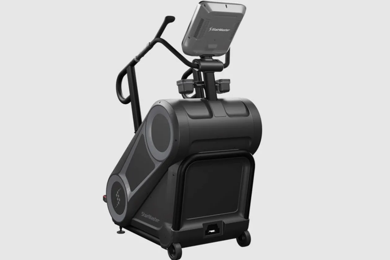 StairMaster 8Gx Gauntlet Stair Stepper (🧨JULY 4th SALE - Extra 15%)
