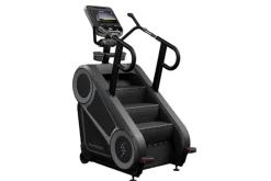 StairMaster 8Gx Gauntlet Stair Stepper (🧨JULY 4th SALE - Extra 15%)