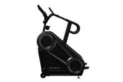 StairMaster 8Gx Gauntlet Stair Stepper (🧨JULY 4th SALE - Extra 15%)