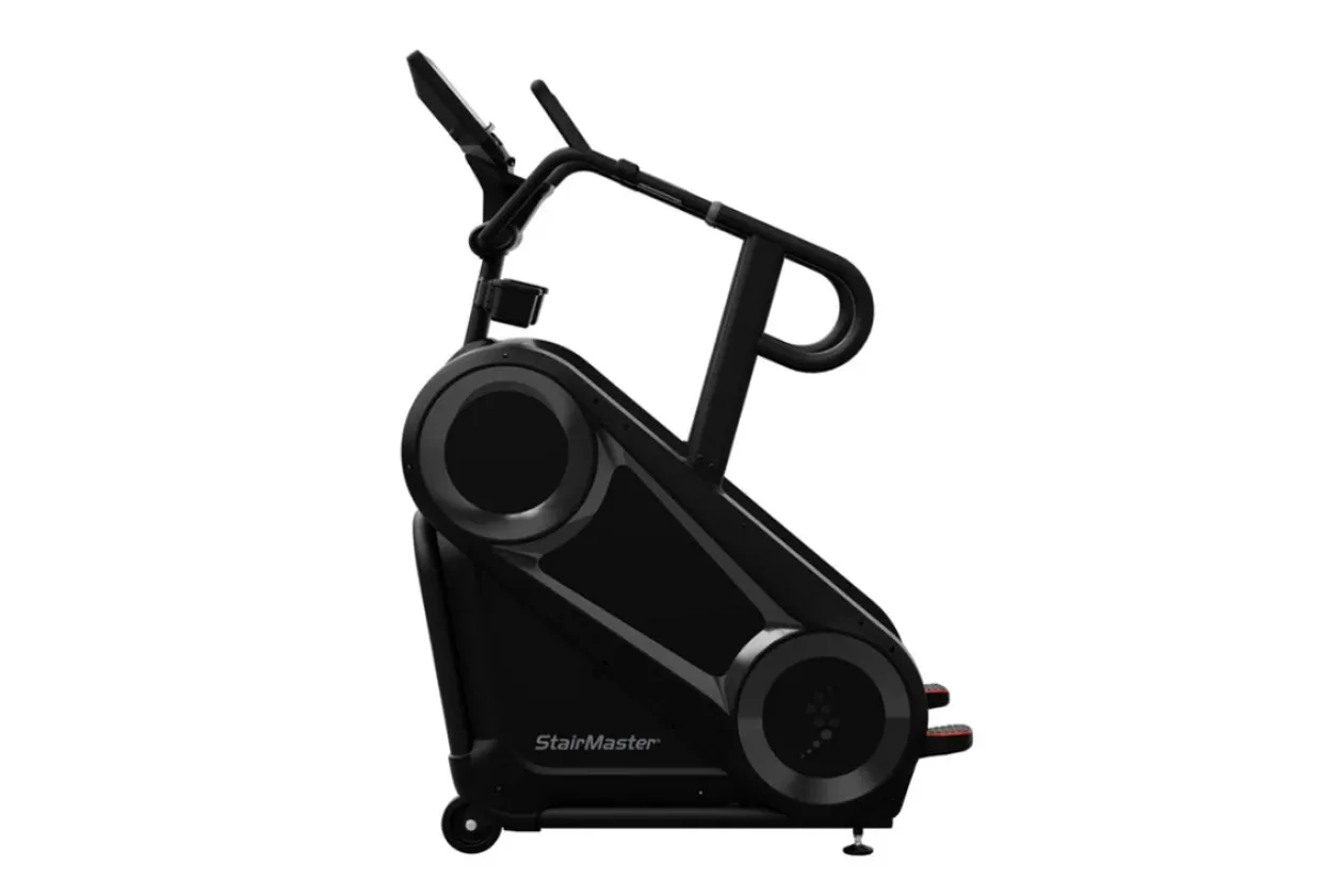 StairMaster 8Gx Gauntlet Stair Stepper (🧨JULY 4th SALE - Extra 15%)