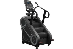 StairMaster 8Gx Gauntlet Stair Stepper (🧨JULY 4th SALE - Extra 15%)