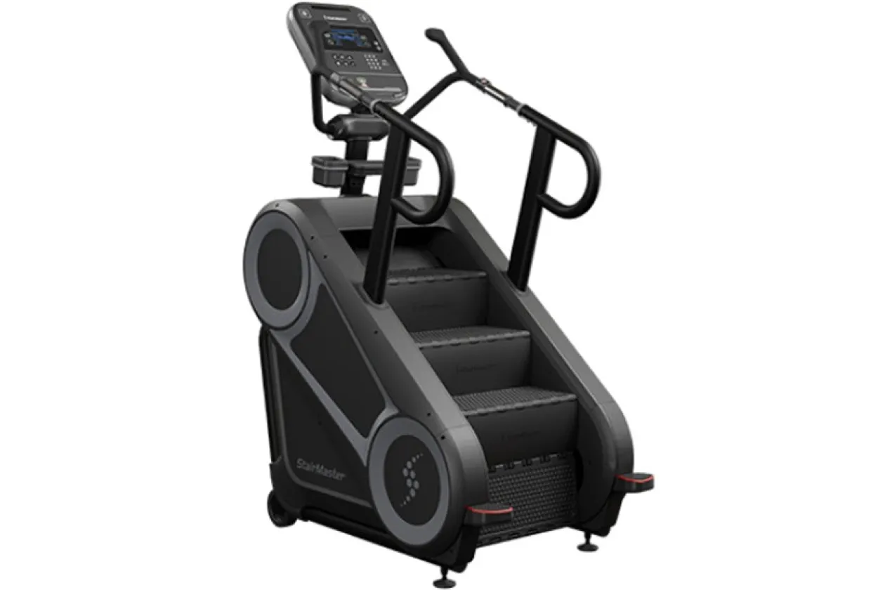 StairMaster 8Gx Gauntlet Stair Stepper (🧨JULY 4th SALE - Extra 15%)