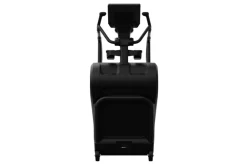 StairMaster 8Gx Gauntlet Stair Stepper (🧨JULY 4th SALE - Extra 15%)