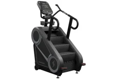 StairMaster 8Gx Gauntlet Stair Stepper (🧨JULY 4th SALE - Extra 15%)