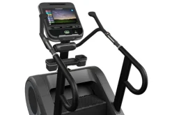 StairMaster 8Gx Gauntlet Stair Stepper (🧨JULY 4th SALE - Extra 15%)