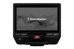 StairMaster 8Gx Gauntlet Stair Stepper (🧨JULY 4th SALE - Extra 15%)