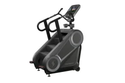 StairMaster 8Gx Gauntlet Stair Stepper (🧨JULY 4th SALE - Extra 15%)