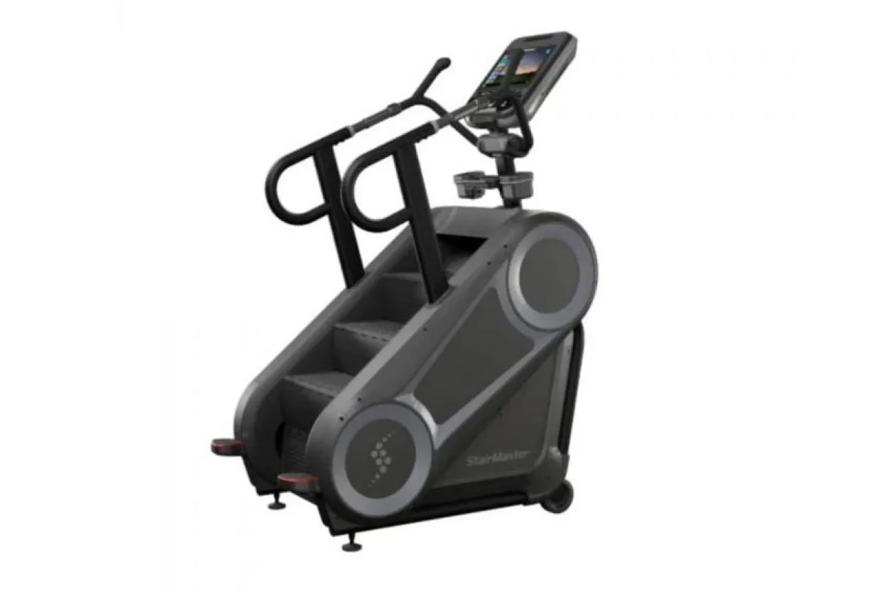 StairMaster 8Gx Gauntlet Stair Stepper (🧨JULY 4th SALE - Extra 15%)