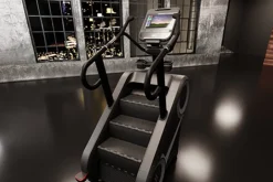 StairMaster 8Gx Gauntlet Stair Stepper (🧨JULY 4th SALE - Extra 15%)