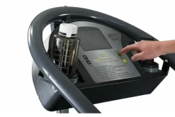 StairMaster Stairway GTL StepMill (🧨JULY 4th SALE - Extra 15%)