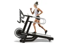 Stairmaster Throwdown HIITMill Treadmill