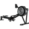 StairMaster Throwdown HIIT Rower