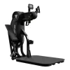 StairMaster Throwdown HIIT UBE Upper Body Ergometer