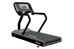 Star Trac 8TR Treadmill