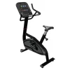 Star Trac 4UB Upright Bike