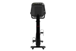 Star Trac 4UB Upright Bike