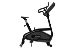 Star Trac 4UB Upright Bike
