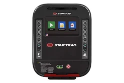 Star Trac 4UB Upright Bike