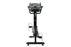 Star Trac 4UB Upright Bike