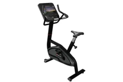 Star Trac 4UB Upright Bike
