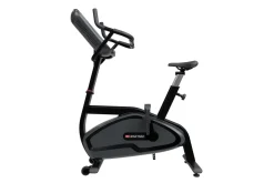 Star Trac 4UB Upright Bike