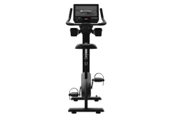 Star Trac 8UB Upright Bike