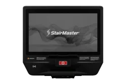 Star Trac 8VS VersaStrider Elliptical