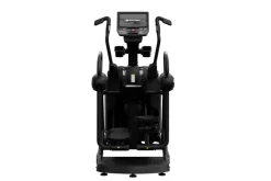 Star Trac 8VS VersaStrider Elliptical