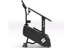 STEPR GO Stair Climber