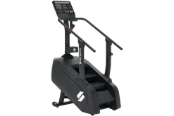 STEPR GO Stair Climber