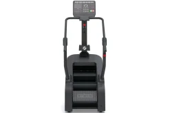 STEPR GO Stair Climber