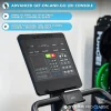 STEPR PRO Stair Climber