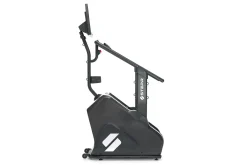 STEPR PRO Stair Climber