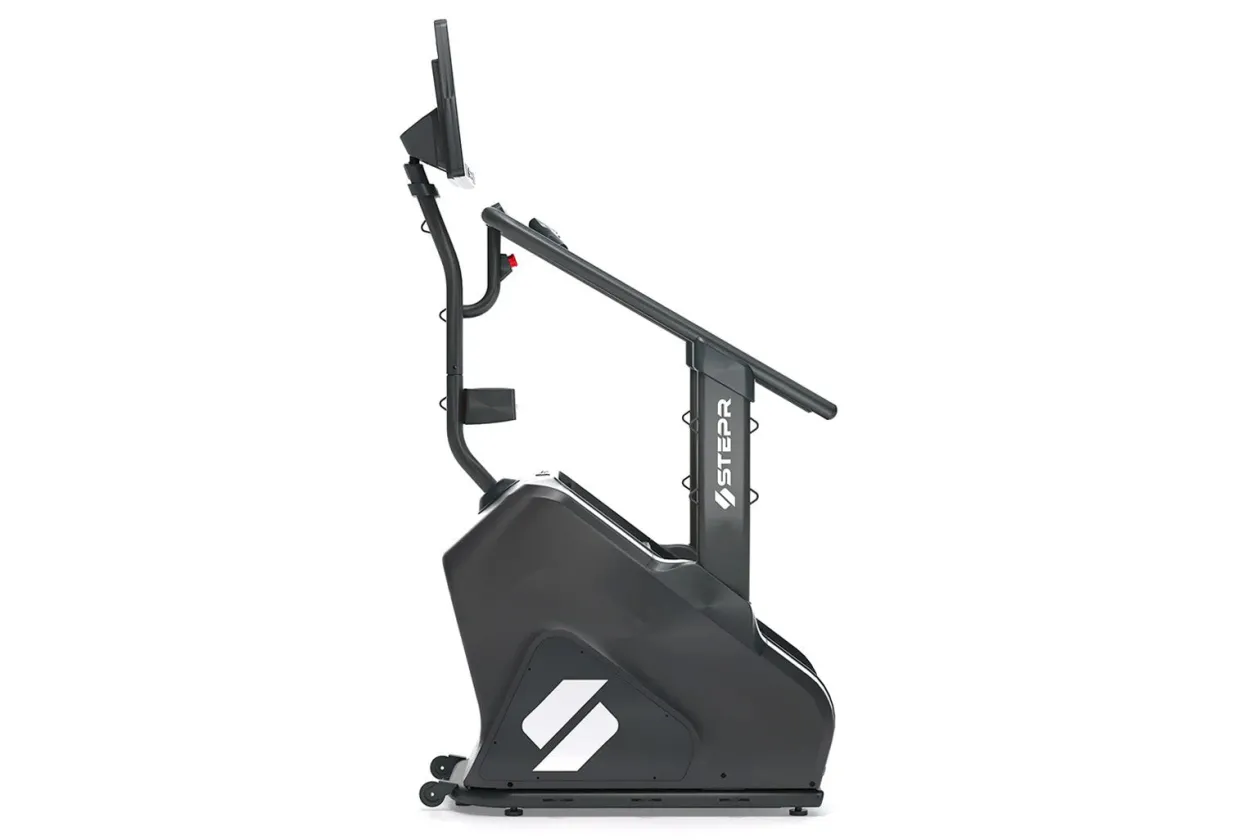 STEPR PRO Stair Climber