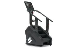 STEPR PRO Stair Climber